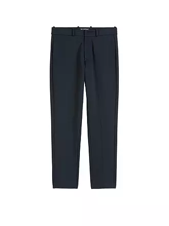 MARC O'POLO | Jogginghose | 